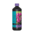 Atami Bcuzz Blossom Builder liquid 1 litre Atami Bcuzz Blossom Builder liquid 1 litre