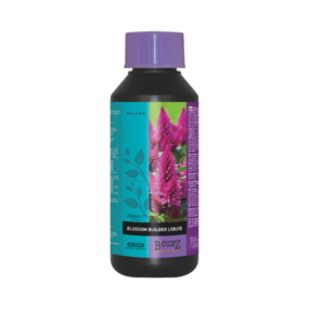 Atami Bcuzz Blossom Builder Liquid 100ml Atami Bcuzz Blossom Builder Liquid 100ml