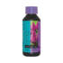 Atami Bcuzz Blossom Builder Flüssigkeit 250ml Atami Bcuzz Blossom Builder Flüssigkeit 250ml