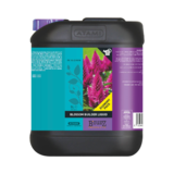 Atami Atami Bcuzz Blossom Builder Flüssigkeit 5 Liter Atami Atami Bcuzz Blossom Builder Flüssigkeit 5 Liter