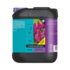 Atami Bcuzz Blossom Builder Flüssigkeit 5 Liter