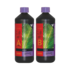 Atami Bcuzz Coco A+B 1 Liter Atami Bcuzz Coco A+B 1 Liter