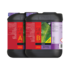 Atami Bcuzz Coco A+B 10 liters Atami Bcuzz Coco A+B 10 liters