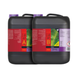 Atami Atami Bcuzz Coco A+B 5 liters Atami Atami Bcuzz Coco A+B 5 liters