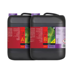 Atami Bcuzz Coco A+B 5 liters Atami Bcuzz Coco A+B 5 liters