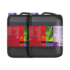 Atami Bcuzz Coco A+B 5 Liter Atami Bcuzz Coco A+B 5 Liter
