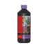 Atami Bcuzz Coco Bloom Stimulator 1 liter Atami Bcuzz Coco Bloom Stimulator 1 liter