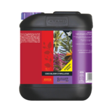 Atami Atami Bcuzz Coco Bloom Stimulator 5 liters Atami Atami Bcuzz Coco Bloom Stimulator 5 liters