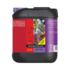 Atami Bcuzz Coco Bloeistimulator 5 Liter Atami Bcuzz Coco Bloeistimulator 5 Liter