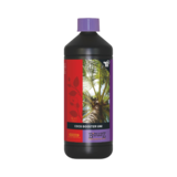 Atami Atami Bcuzz Coco Booster Universal 1 Liter Atami Atami Bcuzz Coco Booster Universal 1 Liter