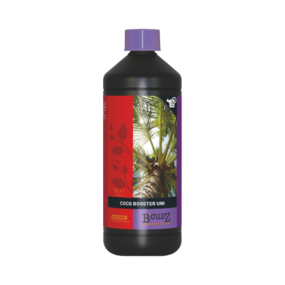 Atami Bcuzz Coco Booster Universal 1 Liter Atami Bcuzz Coco Booster Universal 1 Liter