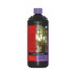 Atami Bcuzz Coco Booster Universal 1 Liter Atami Bcuzz Coco Booster Universal 1 Liter