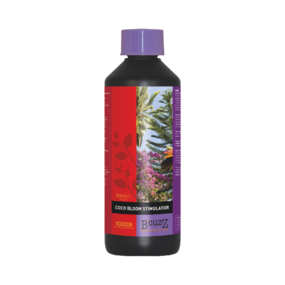 Atami Bcuzz Coco flowering stimulator 500ml Atami Bcuzz Coco flowering stimulator 500ml
