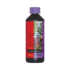Atami Bcuzz Coco Blühstimulator 500ml Atami Bcuzz Coco Blühstimulator 500ml