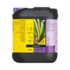 Atami Bcuzz Earth 1 components 10 liters Atami Bcuzz Earth 1 components 10 liters