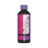 Atami Atami Bcuzz flower stimulator 1 liter Atami Atami Bcuzz flower stimulator 1 liter