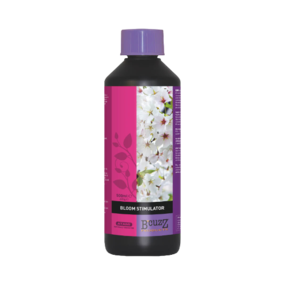Atami Bcuzz flower stimulator 100ml Atami Bcuzz flower stimulator 100ml