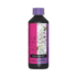 Atami Bcuzz Blütenstimulator 100ml Atami Bcuzz Blütenstimulator 100ml