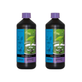 Atami Atami Bcuzz Hydro A+B 1 litre Atami Atami Bcuzz Hydro A+B 1 litre