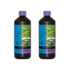 Atami Bcuzz Hydro A+B 1 litre Atami Bcuzz Hydro A+B 1 litre