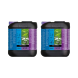 Atami Atami Bcuzz Hydro A+B 10 liters Atami Atami Bcuzz Hydro A+B 10 liters