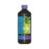 Atami Bcuzz Hydro Booster Universal 1 liter Atami Bcuzz Hydro Booster Universal 1 liter