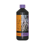 Atami Atami Bcuzz root stimulator 1 liter Atami Atami Bcuzz root stimulator 1 liter