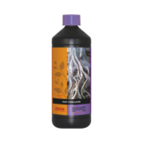 Atami Atami Bcuzz Wurzelstimulator 1 Liter Atami Atami Bcuzz Wurzelstimulator 1 Liter