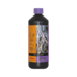 Atami Bcuzz Wortelstimulator 1 Liter Atami Bcuzz Wortelstimulator 1 Liter