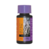 Atami Bcuzz root stimulator 250ml Atami Bcuzz root stimulator 250ml