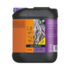 Atami Bcuzz Wortelstimulator 5 Liter Atami Bcuzz Wortelstimulator 5 Liter