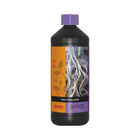 Atami Atami Bcuzz Stimulateur de racines 500ml Atami Atami Bcuzz Stimulateur de racines 500ml