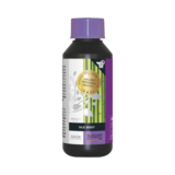Atami Atami Bcuzz Silic Boost 250ml Atami Atami Bcuzz Silic Boost 250ml