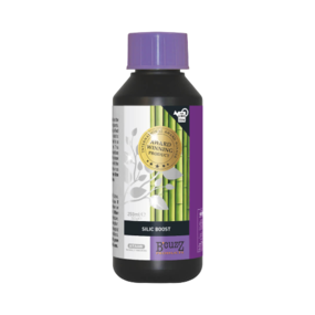 Atami Bcuzz Silic Boost 250ml Atami Bcuzz Silic Boost 250ml