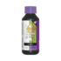 Atami Bcuzz Silic Boost 250ml Atami Bcuzz Silic Boost 250ml
