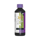 Atami Atami Bcuzz Silic Boost 500ml Atami Atami Bcuzz Silic Boost 500ml