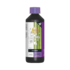 Atami Bcuzz Silic Boost 500ml Atami Bcuzz Silic Boost 500ml