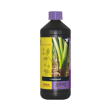 Atami Atami Bcuzz Soil 1 components 1 liter Atami Atami Bcuzz Soil 1 components 1 liter