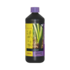 Atami Bcuzz Soil 1 components 1 liter Atami Bcuzz Soil 1 components 1 liter