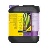 Atami Atami Bcuzz Soil 1-Komponenten 5 Liter