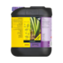 Atami Bcuzz Soil 1 components 5 liters Atami Bcuzz Soil 1 components 5 liters