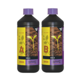 Atami Atami Bcuzz Soil A+B 1 Liter Atami Atami Bcuzz Soil A+B 1 Liter