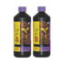 Atami Bcuzz Aarde A+B 1 Liter Atami Bcuzz Aarde A+B 1 Liter