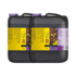 Atami Bcuzz Soil A+B 10 Liter Atami Bcuzz Soil A+B 10 Liter