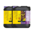 Atami Bcuzz Soil A+B 5 liters