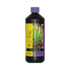 Atami Bcuzz Aarde Booster Universal 1 Liter Atami Bcuzz Aarde Booster Universal 1 Liter