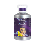 Atami Atami Bloombastic 10ltr Atami Atami Bloombastic 10ltr