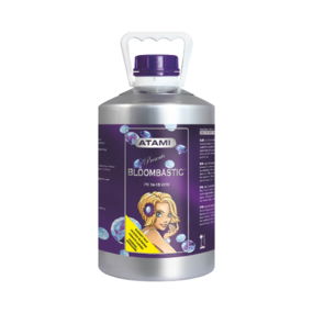 Atami Bloombastic 10ltr Atami Bloombastic 10ltr