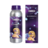 Atami Bloombastic 1250ml Atami Bloombastic 1250ml