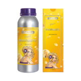 Atami Atami root Bastik 1250ml Atami Atami root Bastik 1250ml